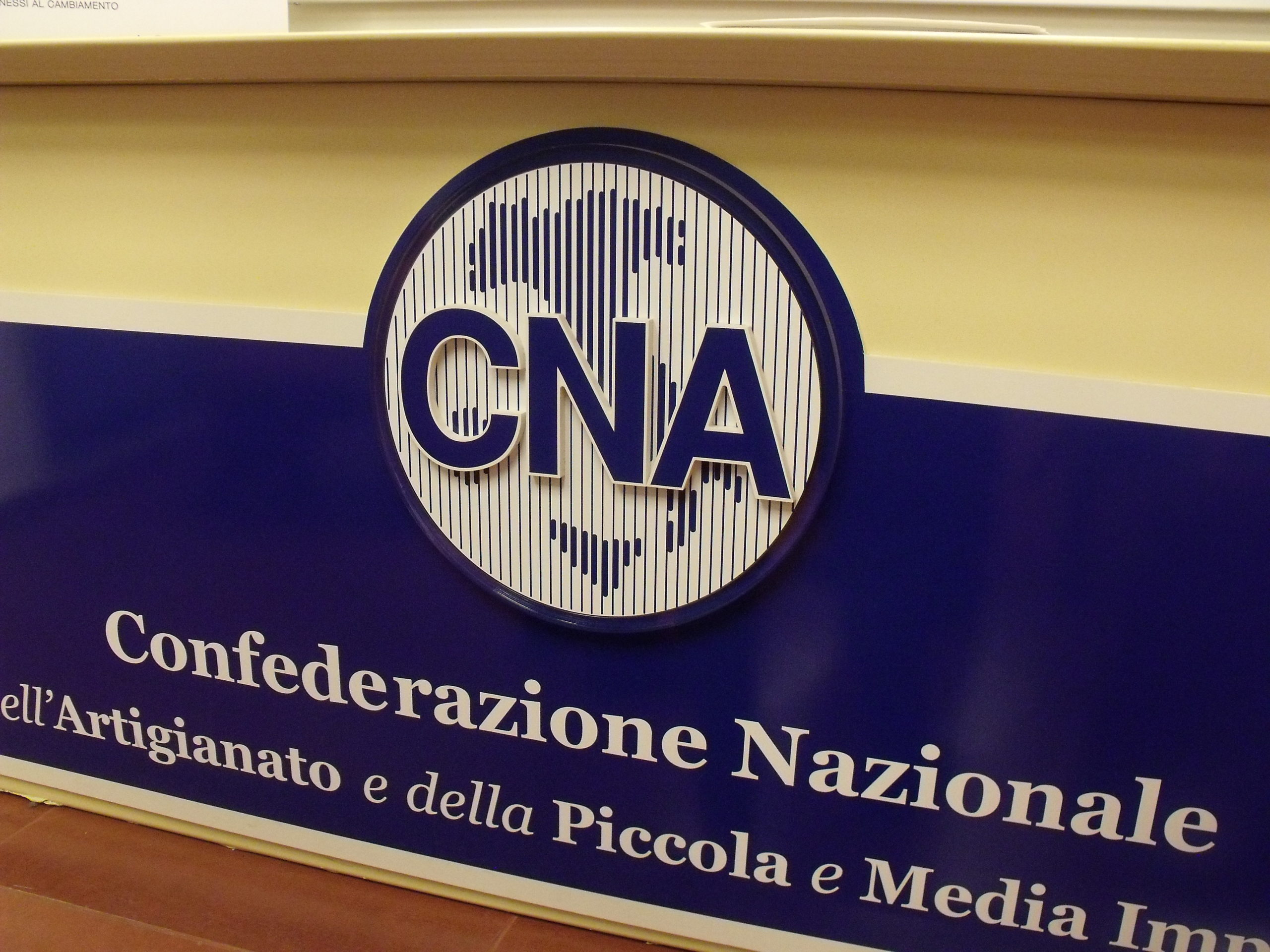 CNA Siracusa - OraNews.net, quotidiano online, notizie da Siracusa ...